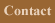 Contact Page